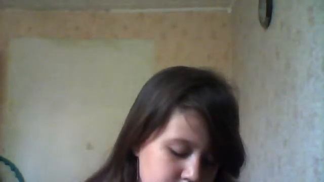Видео c веб-камеры от  5 августа 2015 г., 09:26 (UTC)