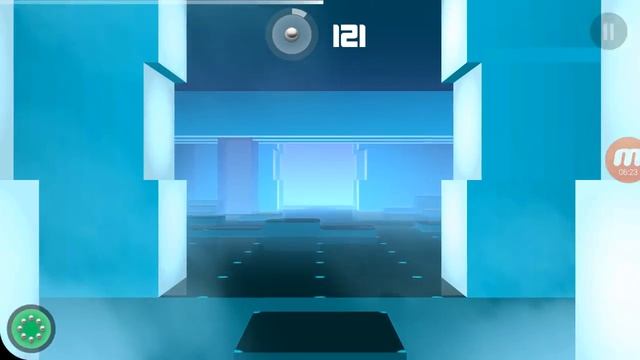 Игра которая развивает мозг осмотр