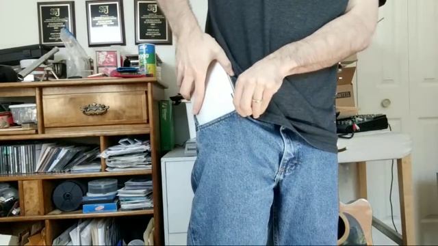 One Netbook One Mix Yoga Unboxing (recorded live)