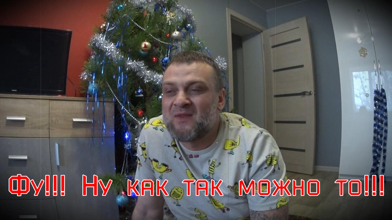Мнение окружающих!!! Белые вороны.