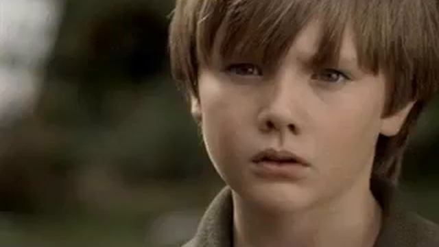 (Dakota Goyo) Lost In Love
