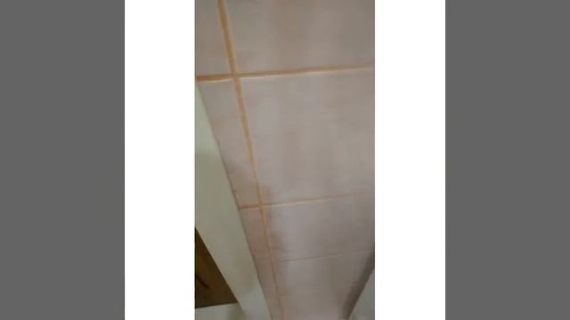 Американская видео полностью по-английски Желаю приятного просмотра Америке