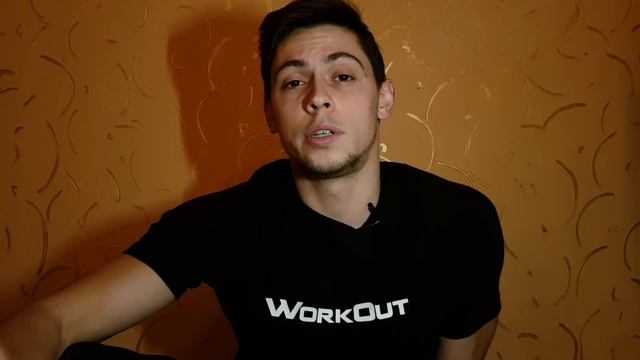 Мой прогресс в горизонте за 30 Дней. Как я научился держать планш за месяц