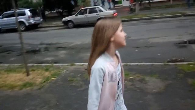 VLOG Поправилась!