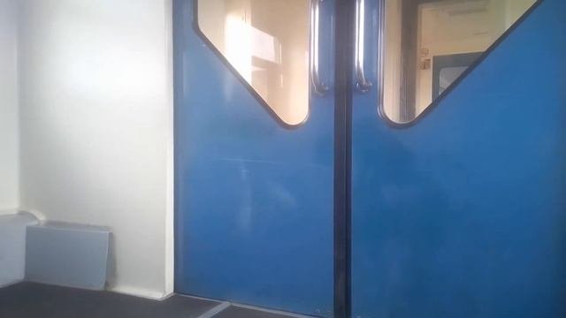 Электричка комфорт от 3 082019 дата 16:04 время