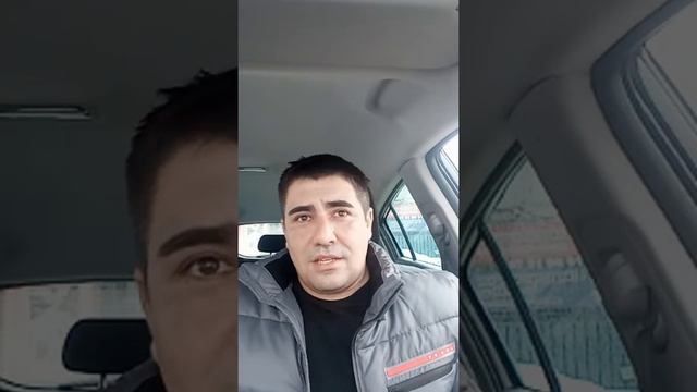 Как открыть строительный магазин.