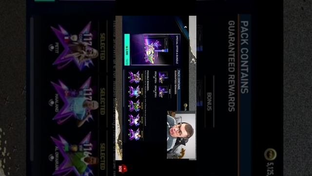 SVID_20230822_132159_1.mp4