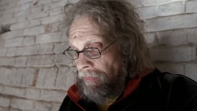Александр Чайка. Моя Дискография. @корфолион #колокольныйзвон