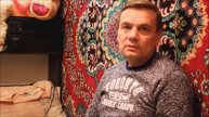 ни...чего не понял, но очень интересно