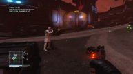 Far Cry 3 Blood Dragon Gameplay Walkthrough part 3 (720p)