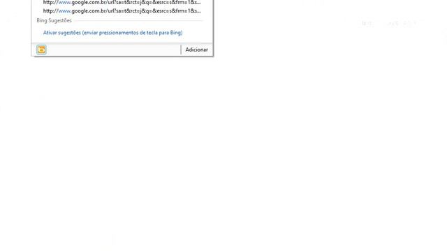 Criando uma mala direta com Word Excel e Outlook.
