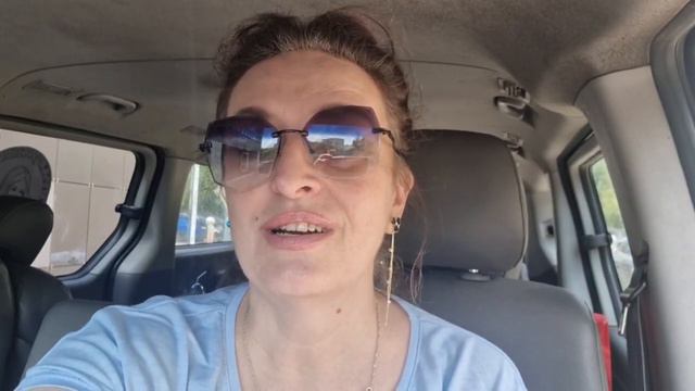Отвечаю на вопросы. Где занимаются мои дети. В один дубль не уложилась)))