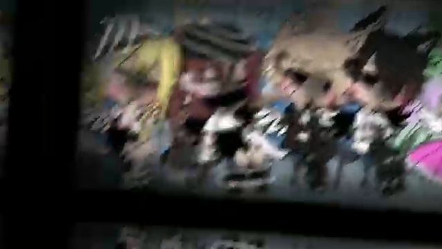 //Meme// "Не знаю названия"