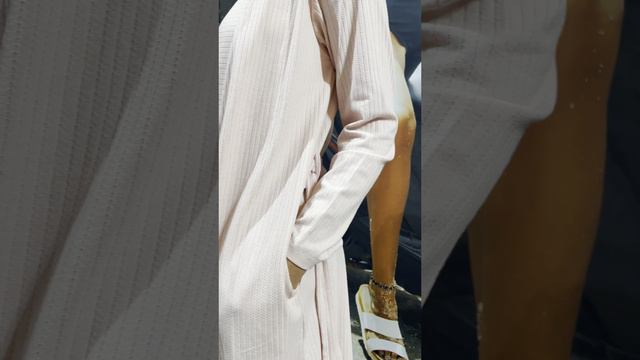 Халат Opium K-15