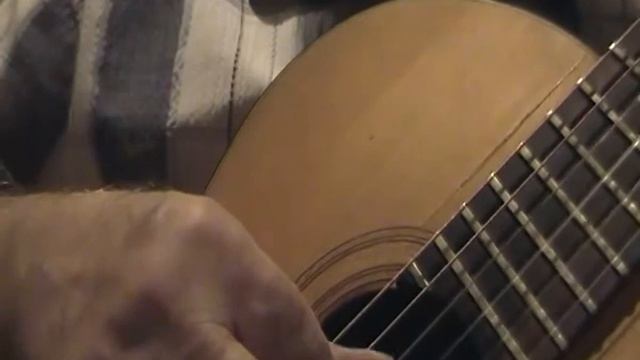 муз ю сем вальс-прощание со школой12-челяб