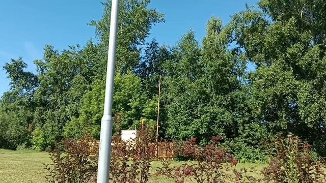 Котлас культурный