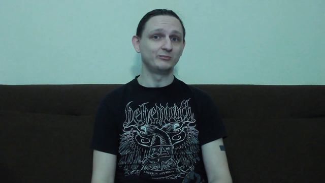 Nostalgia 2000 - Серия Игр Gothic (2001 - 2006)