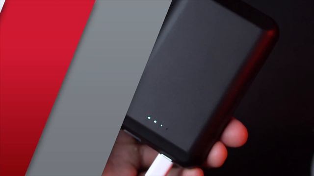 MagSafe Battery Pack | Cheap Alternative