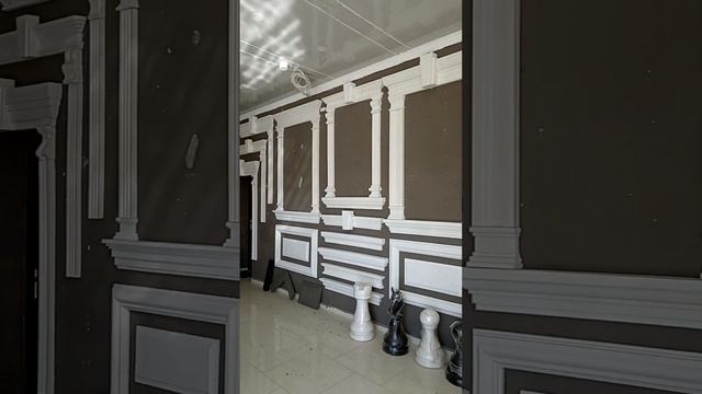 термопанель нархлари ва манзилимиз 950845626,, 903989778