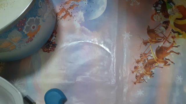 Озумду Даарылап Жатам/Фронтит/Гайморит/Сода/Анар.