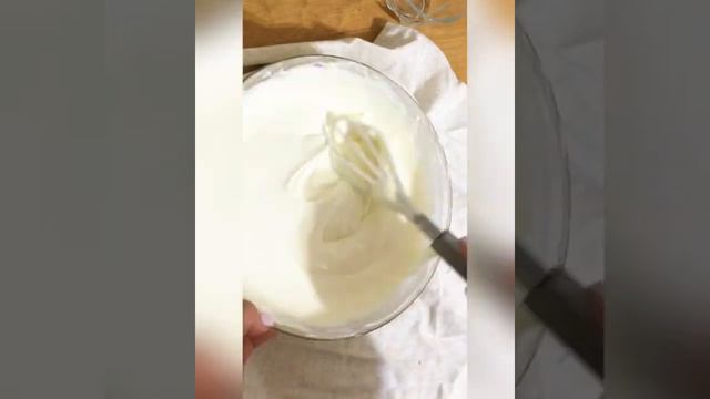 🔥Рецепт Очень вкусного «Чизкейка»🔥
