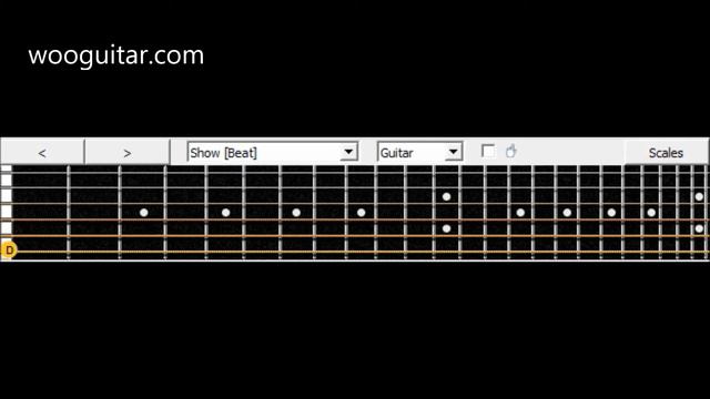 Trivium Drowned And Torn Asunder Cover Guitar Lesson With Tabs