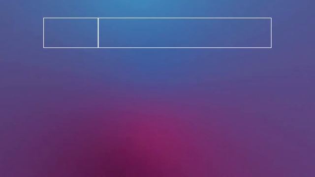 Ionic vs Flutter: Best Platform for Hybrid App Development