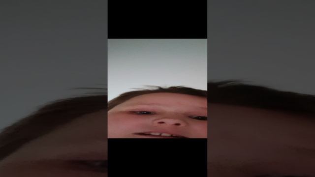 Куда я пропал........( Читайте описание)