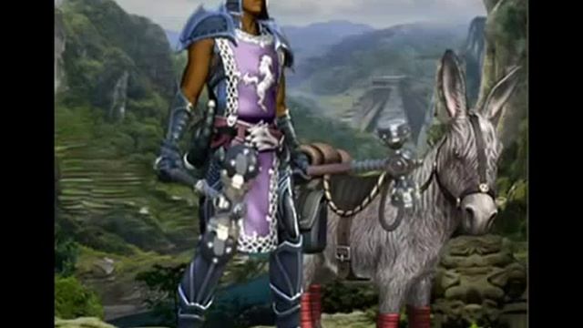 Новинка РАЗДОР онлайн игра. Представление юнитов