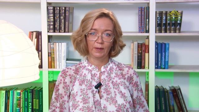 У книжной полки. Две книги о подвижницах XX века