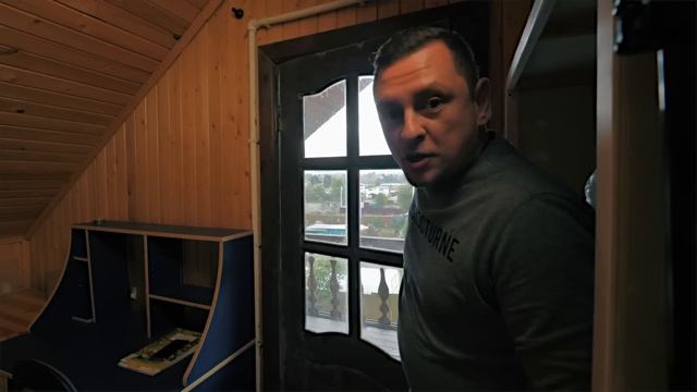 Тест обогревателей  Какой экономит деньги?