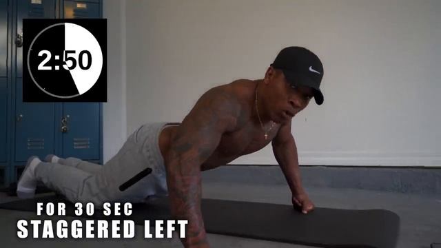 ТРЕНИРОВКА РУК ДОМА / 5 MINUTE ARM WORKOUT(NO EQUIPMENT)