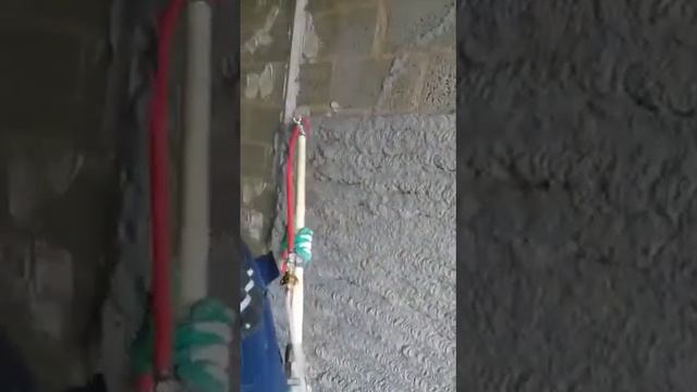 Штукатурная станция Grand-3 220 V купить в Москве 8(926)424-38-89