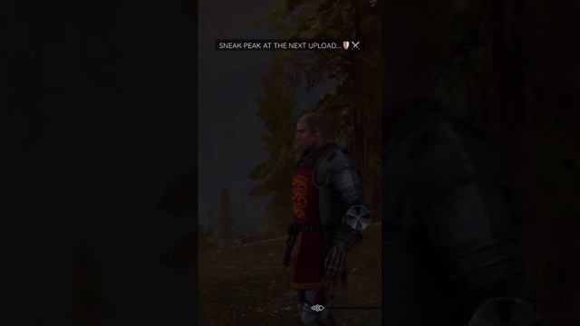 Skyrim SE - Medieval Armor Mods Skyrim Xbox One Mods