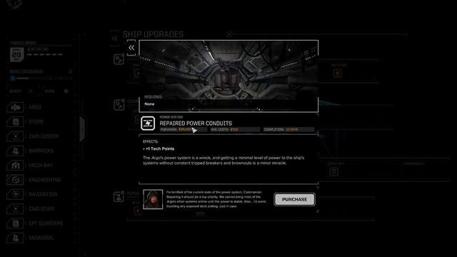 BattleTech RogueTech RogueWar: Оналйн карта! О том как начать и что делать для новичков и не очень