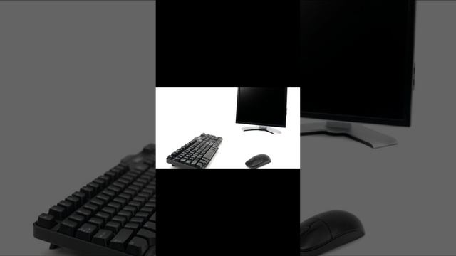 Tutorial How To Setup Apple MacBook Pro in 2024 (CapCut - Version)