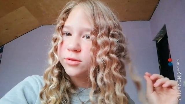Vlog : 01.09.19  Первое сентября  7 класс