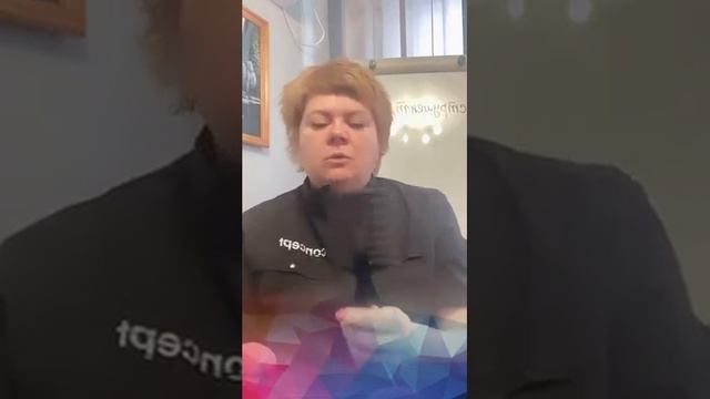Виды расчесок. Часть 1