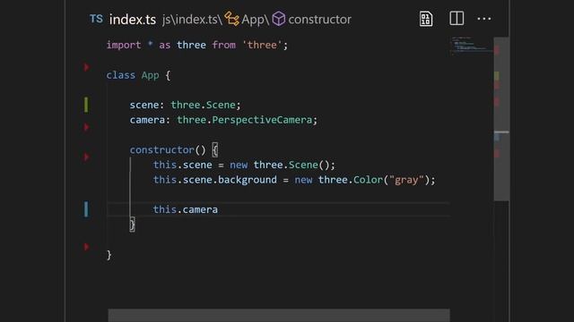 Making Graphics For My Game Engine