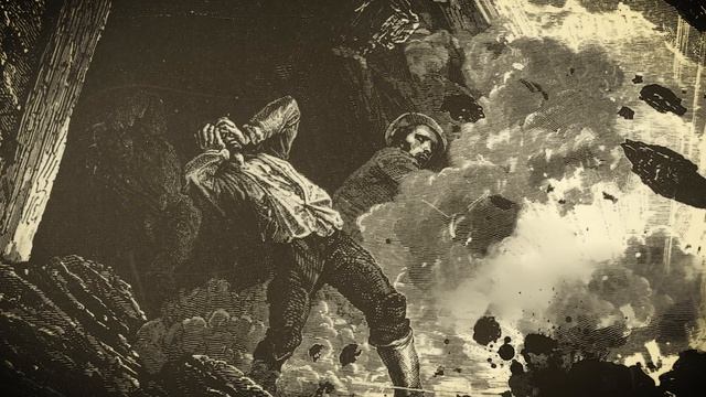7 Negative Effects of the Industrial Revolution