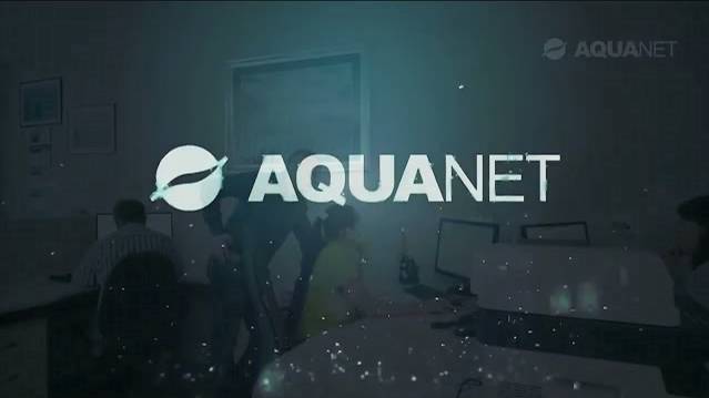 Акриловые ванны Aquanet