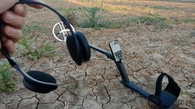 Deus Lite Vs Xp Orx