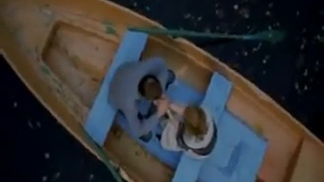 Будда и ученик.avi