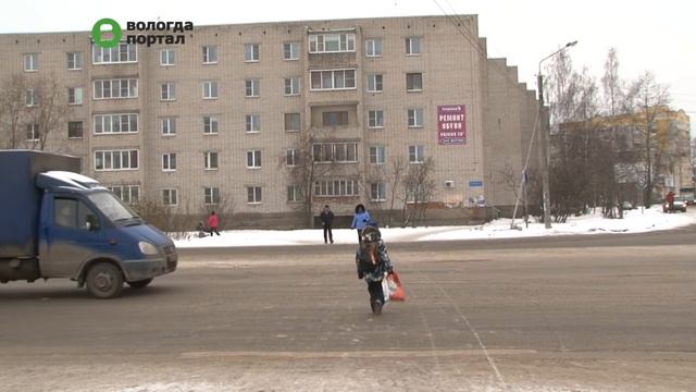Городской бюджет 2016 года будет народным