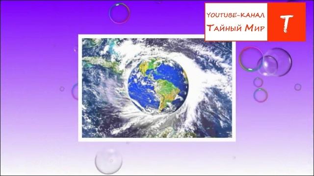 Как избежать негативной кармы