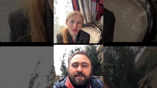 #denisbanchenko Как позвонить на “Тот свет”, или о феномене электронного голоса.