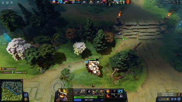 NO MIC - LOVE FIGHT #GUnWPTV #DPLR #Striken5 #DeanDam #R6 #Dota2 #CSGO #DangerZone #NFS