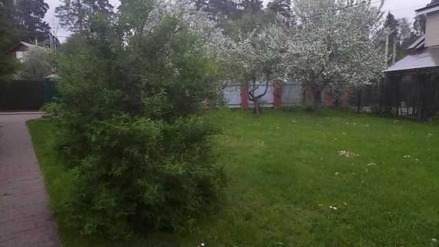 Дедёшино Кантри Хаус Посуточная аренда дома в Подмосковье