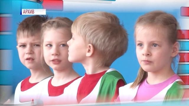 Дополнительное время - выпуск 58