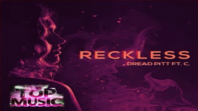 ТАНЦЕВАЛЬНАЯ МУЗЫКА 2024 | Dread Pitt - Reckless (ft. C.) | НОВИНКИ МУЗЫКИ 2024 | ЛУЧШИЕ ПЕСНИ 2024